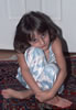 Caroline: Nitie Night