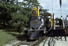 Trains: Image